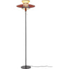 Stylish Floor Lamp Riva