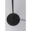 Stylish Floor Lamp Riva