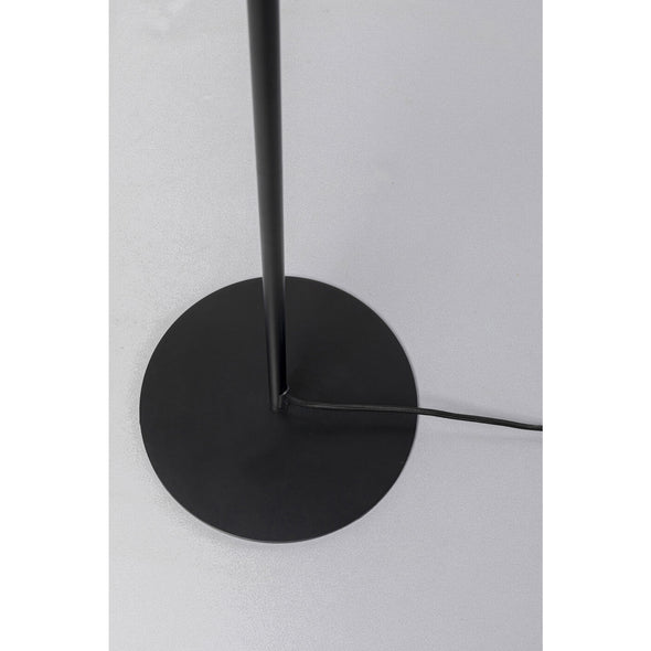 Stylish Floor Lamp Riva