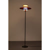 Stylish Floor Lamp Riva