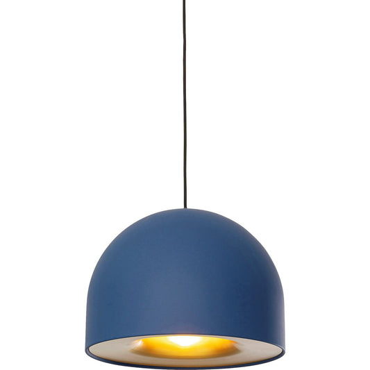 Modern Pendant Lamp