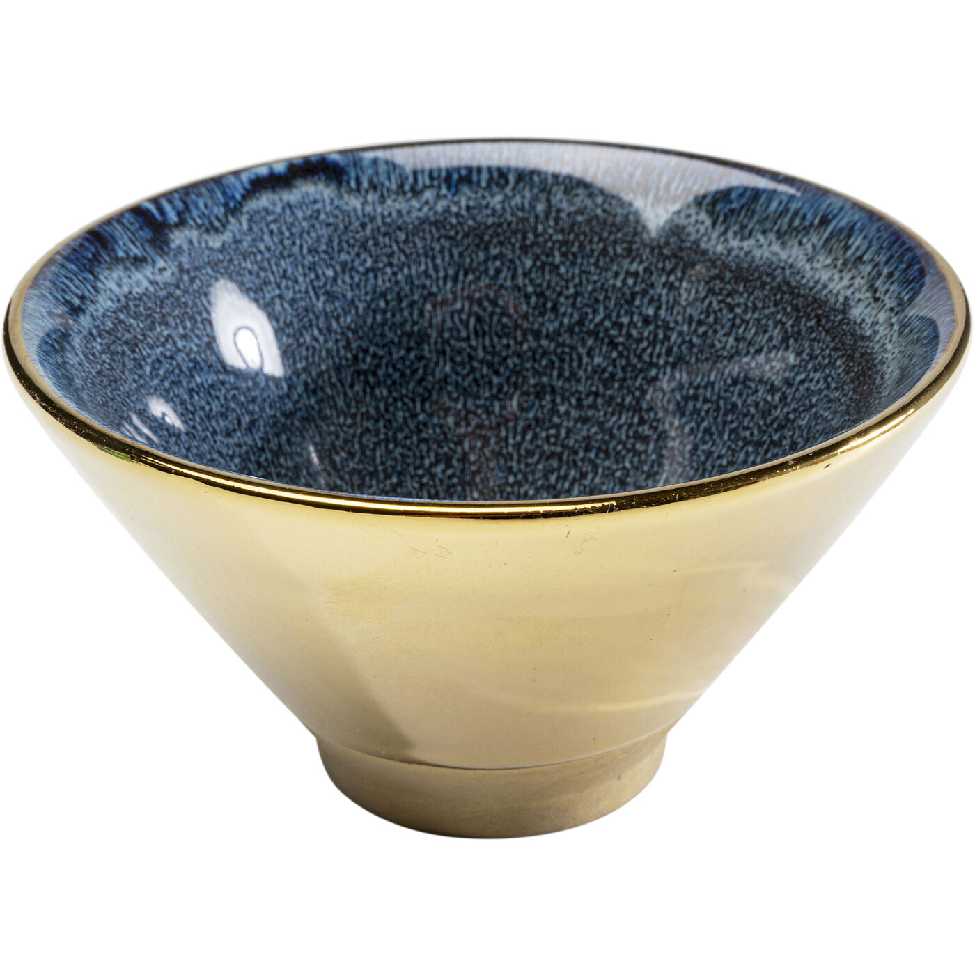 Bowl Marlo Ø13cm