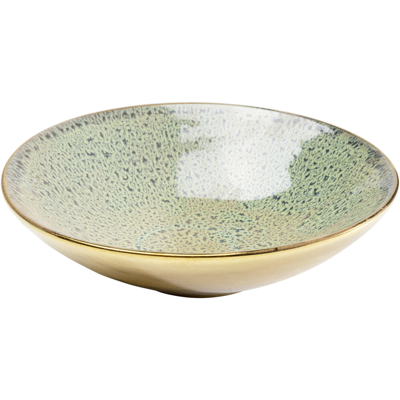 Bowl Marlo Ø18cm