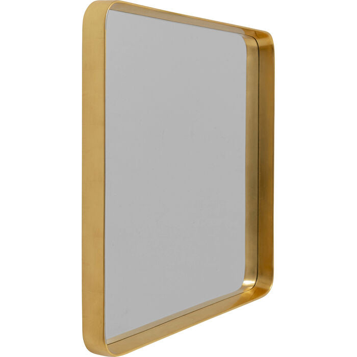 Wall Mirror Vincenza 103x103cm