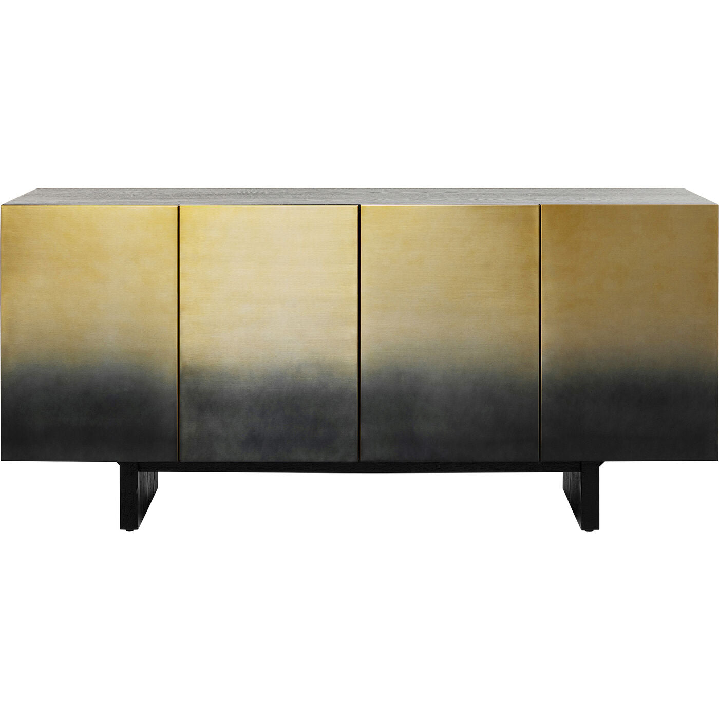 Modern Sideboard Prezioso