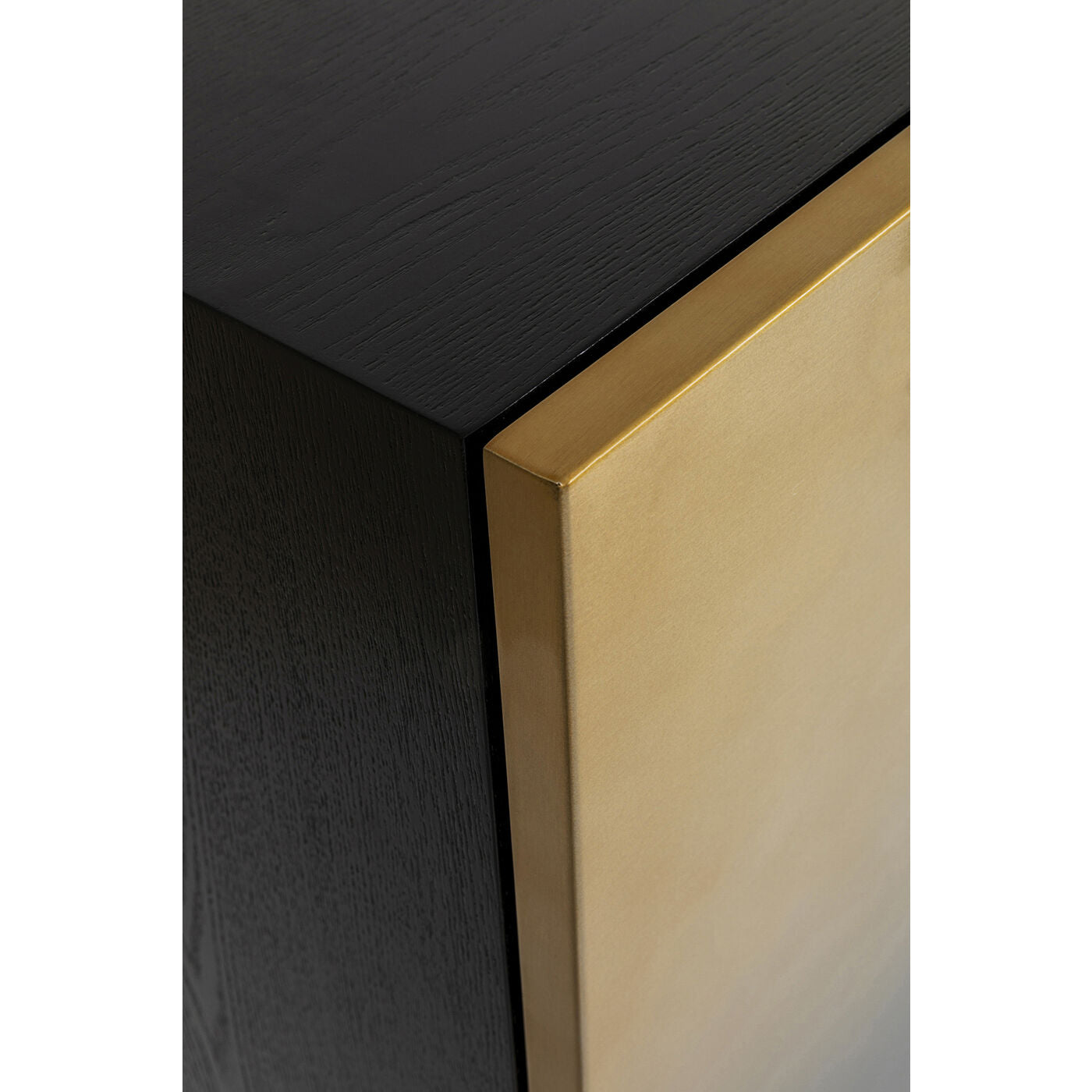 Modern Sideboard Prezioso