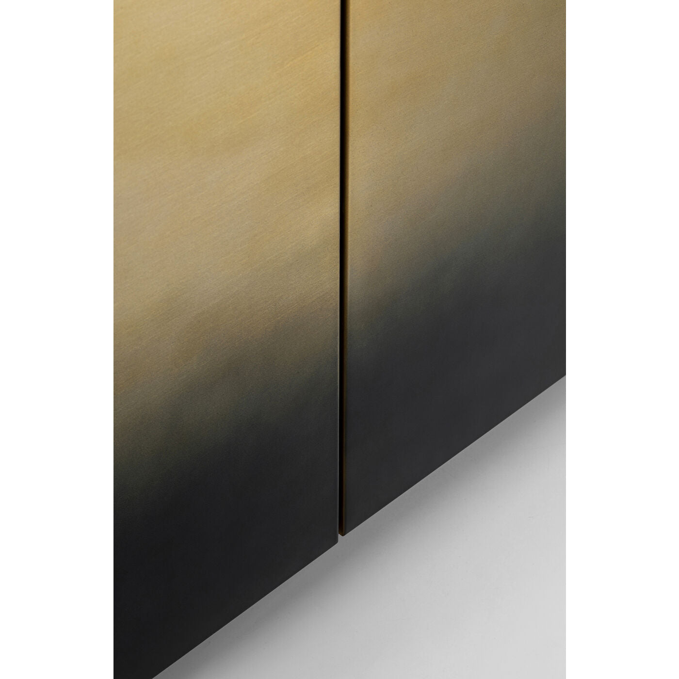 Modern Sideboard Prezioso