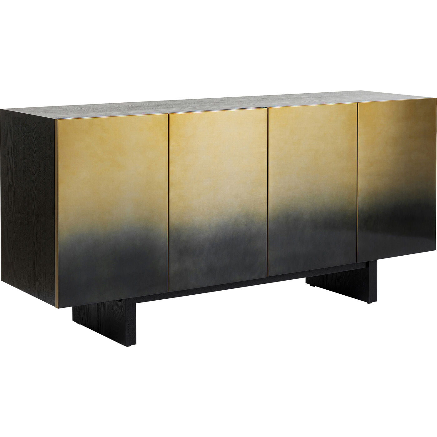 Modern Sideboard Prezioso