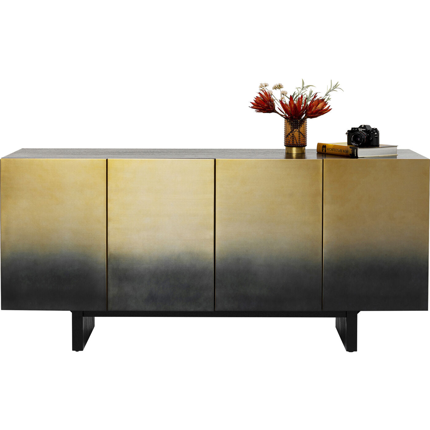 Modern Sideboard Prezioso