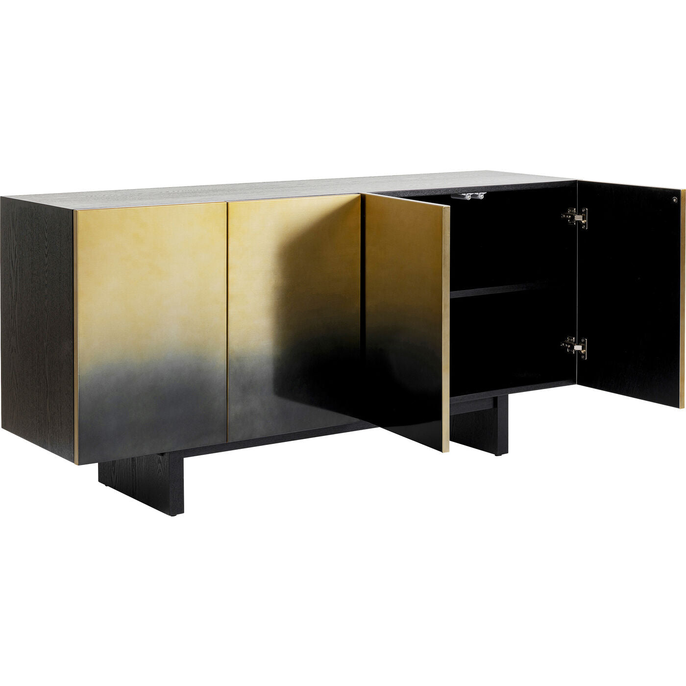 Modern Sideboard Prezioso