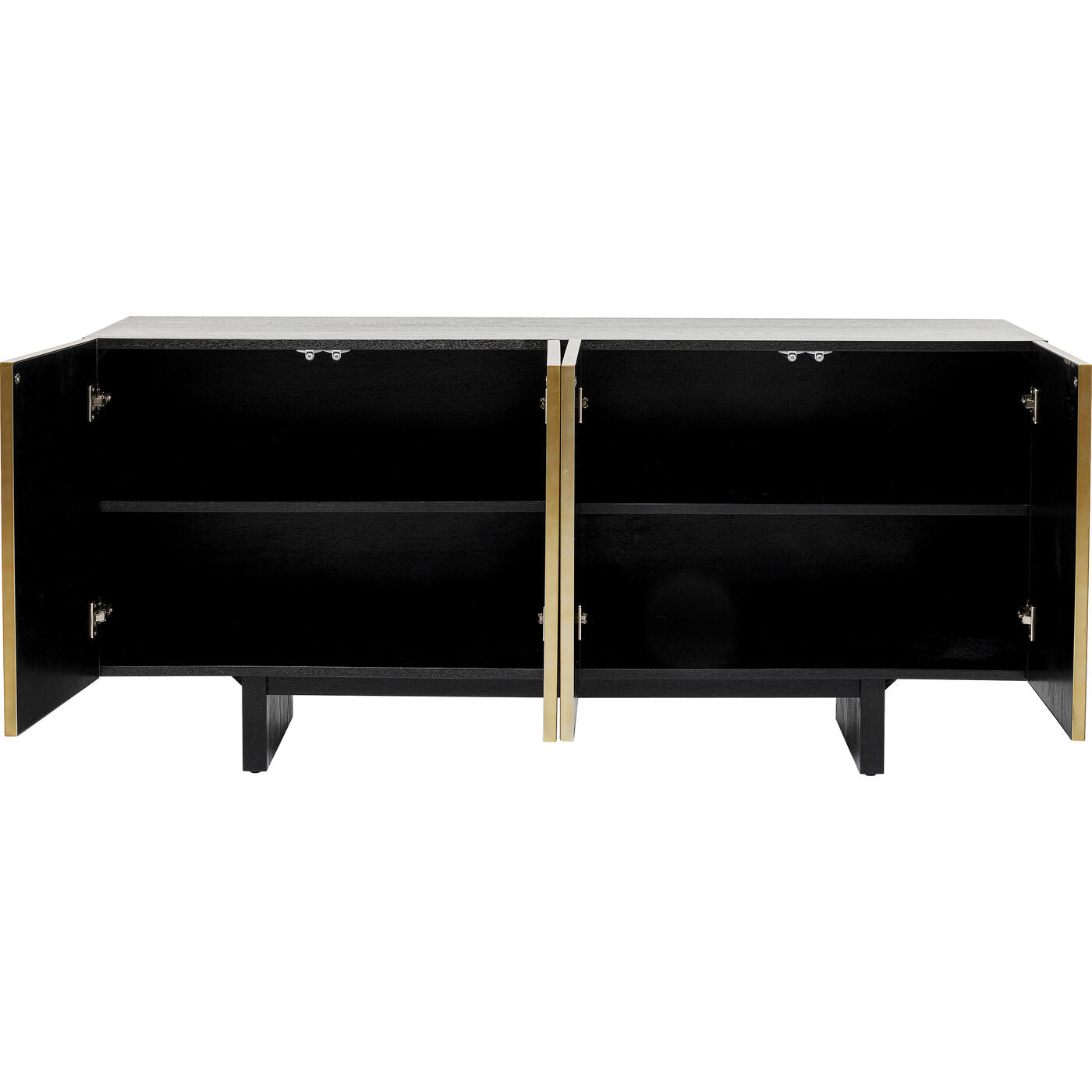 Modern Sideboard Prezioso