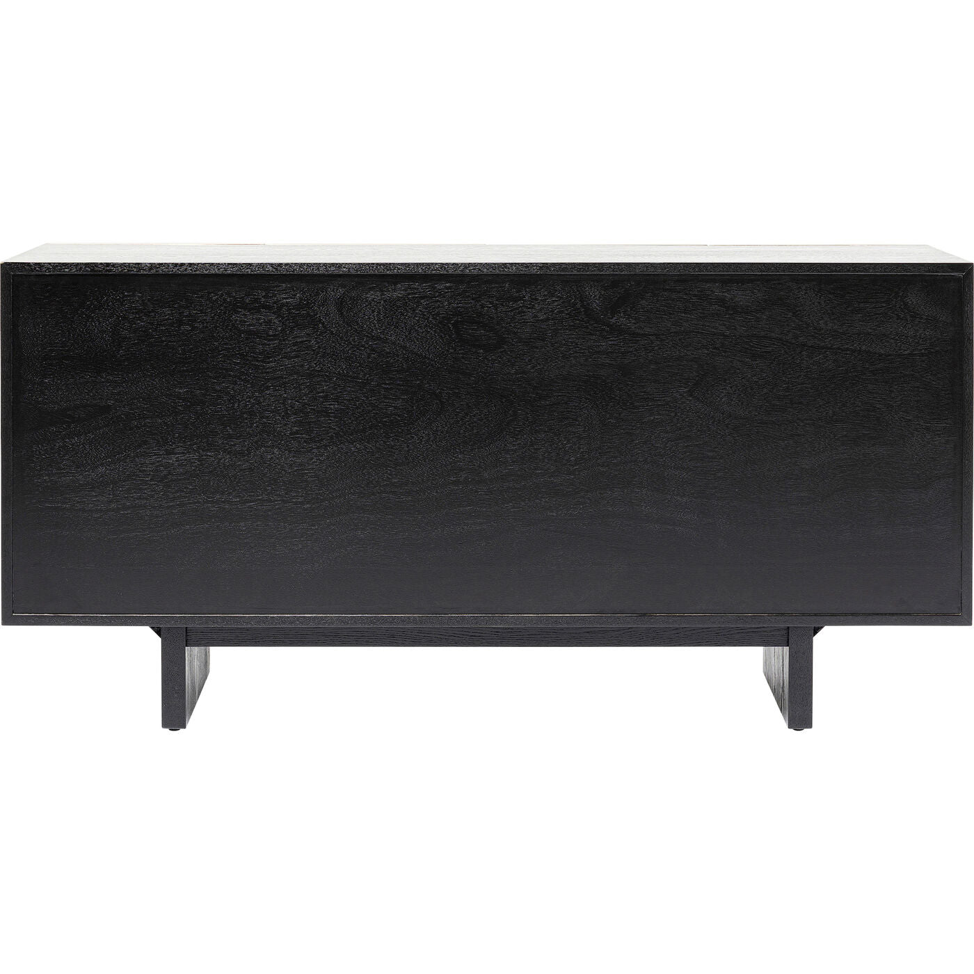 Modern Sideboard Prezioso