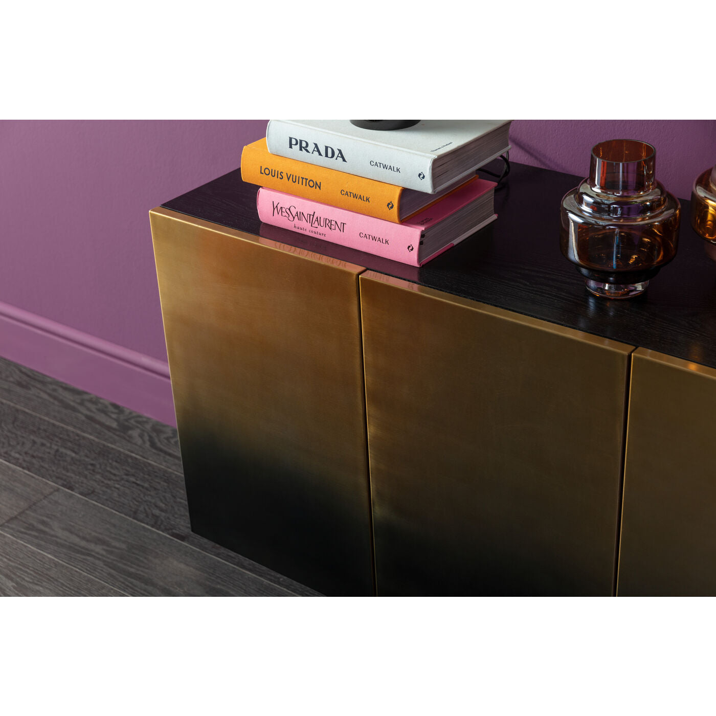 Modern Sideboard Prezioso