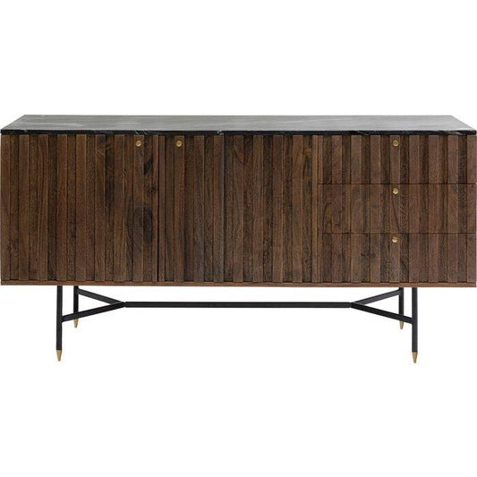 Sideboard Apiano