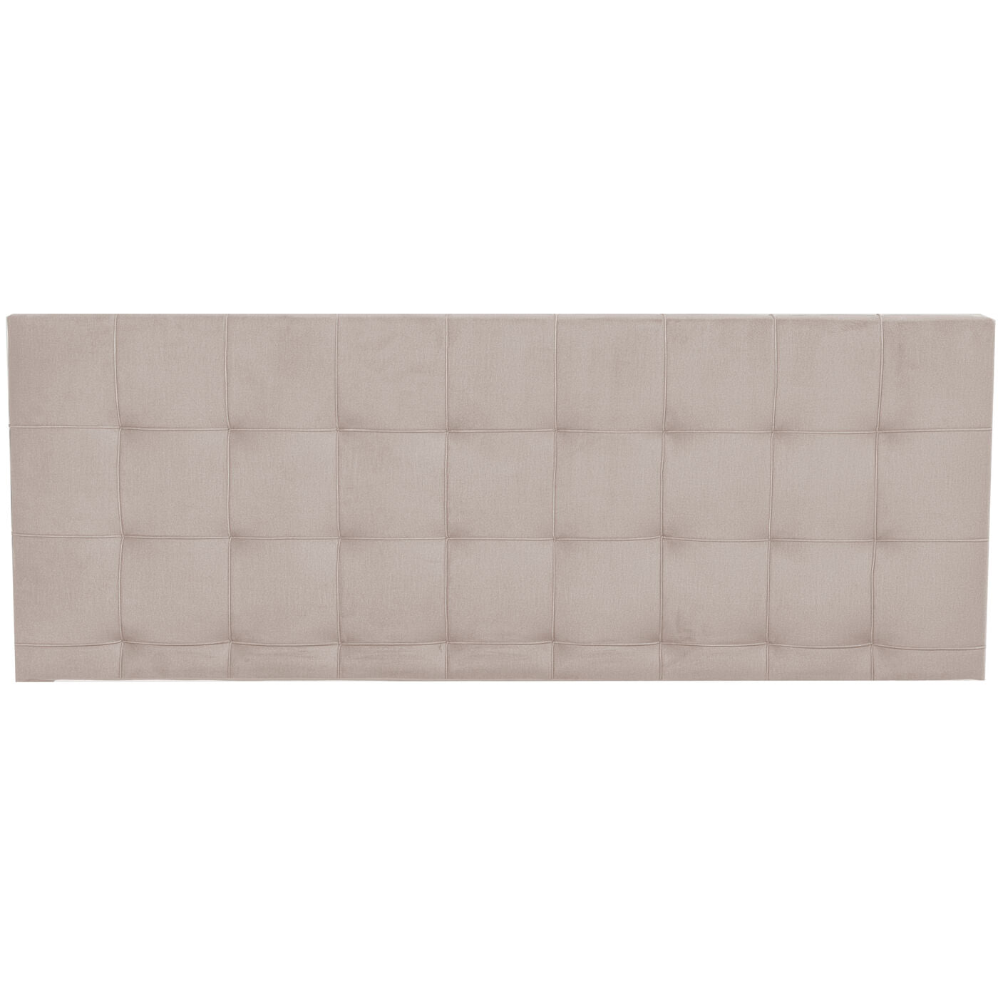 Headboard Benito Star Cream