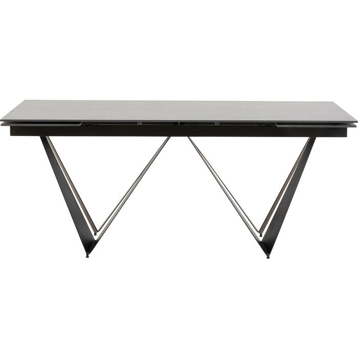 Extension Table Sandra