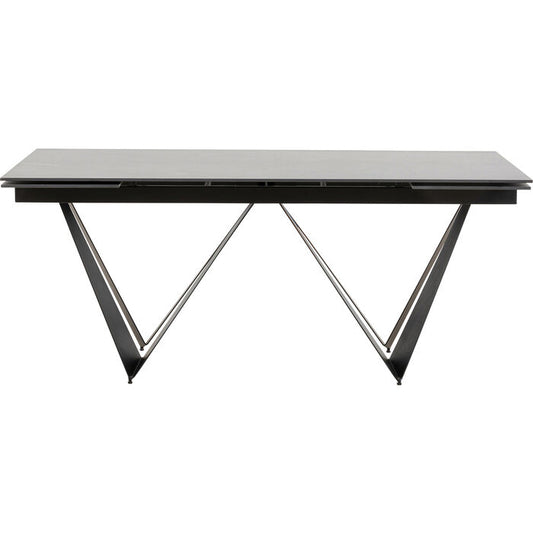 Extension Table Sandra