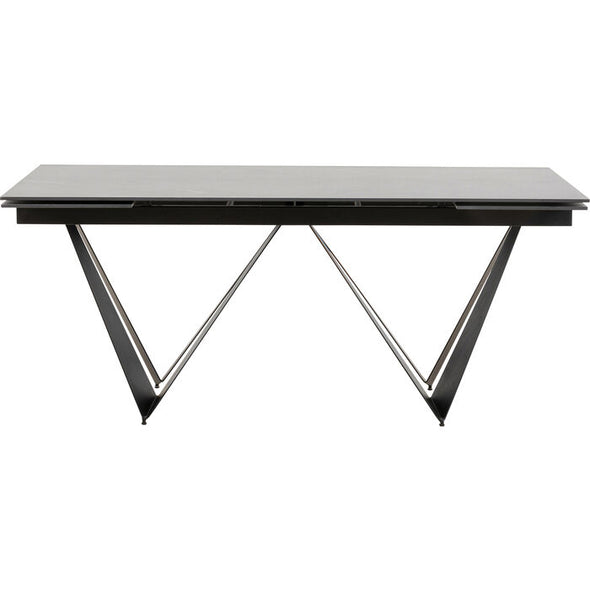 Extension Table Sandra