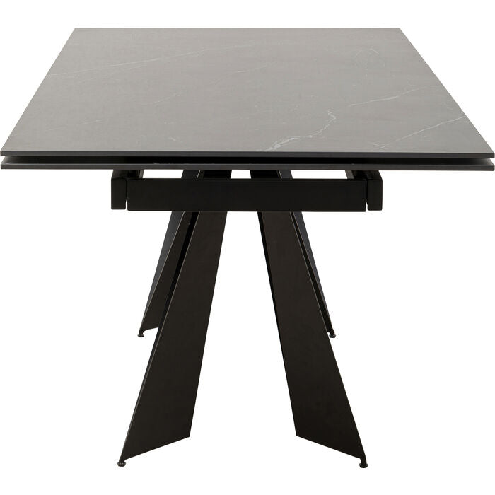 Extension Table Sandra