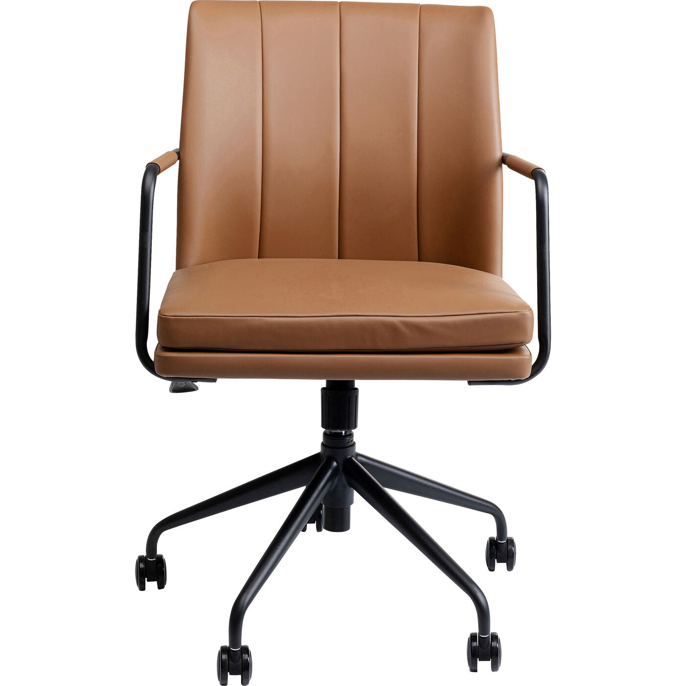 Ergonomic Desk Chair