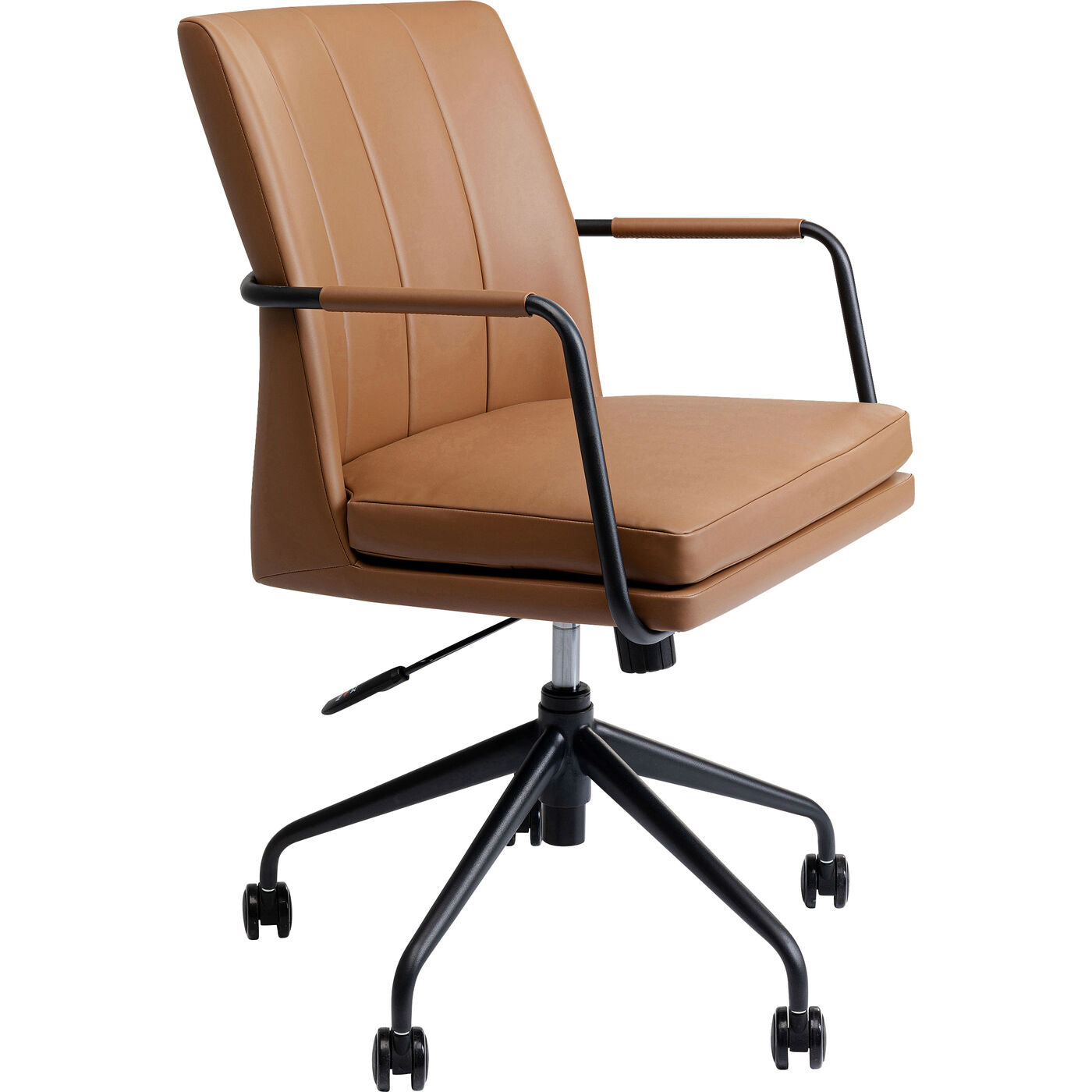 Ergonomic Desk Chair\