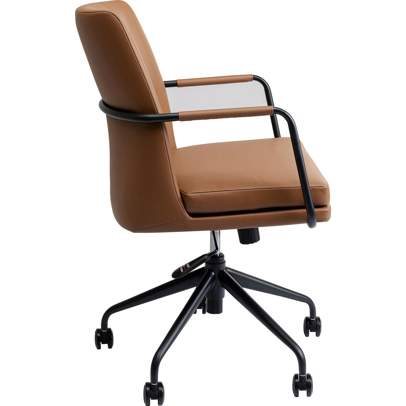 Ergonomic Desk Chair\