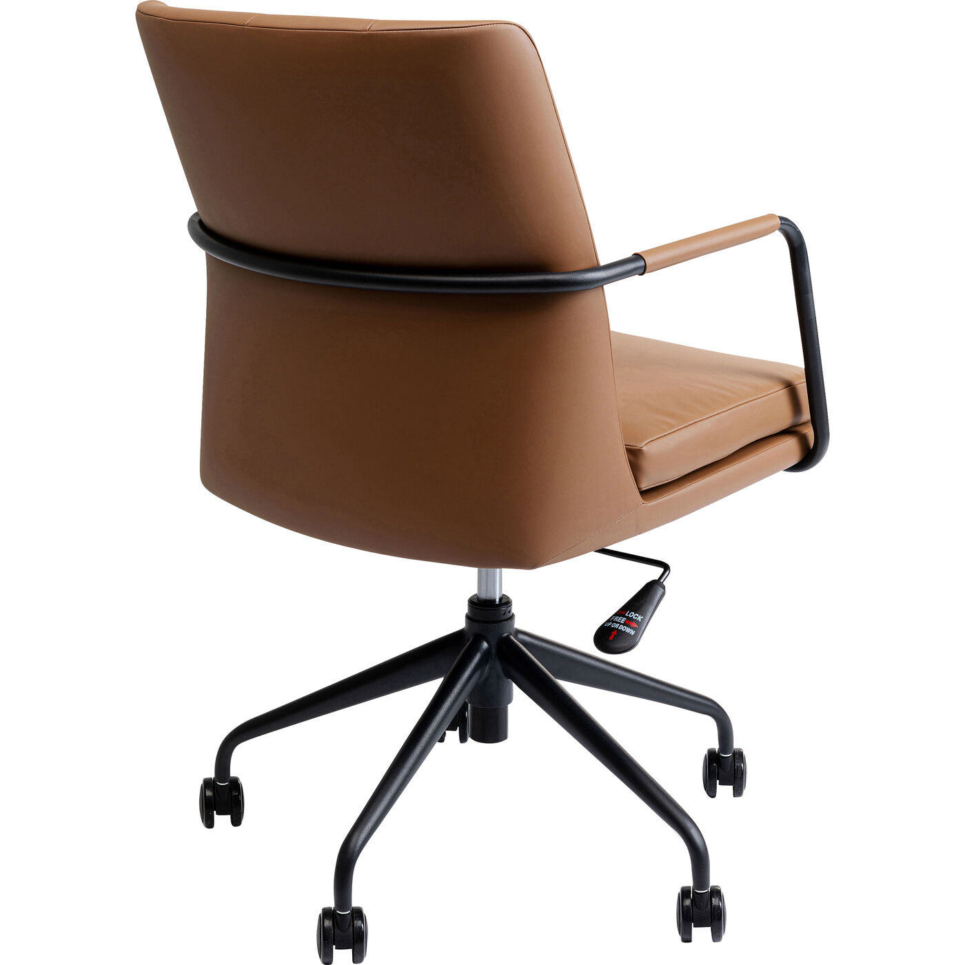 Ergonomic Desk Chair