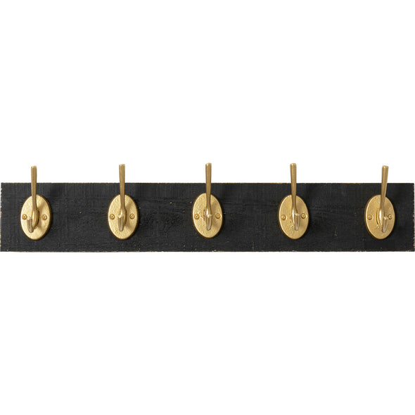 Coat Rack Classico 60cm