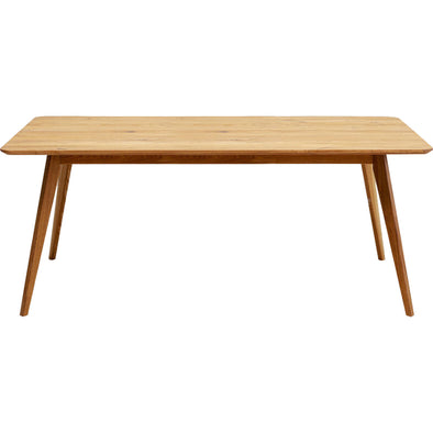 Table Memo 180x90cm
