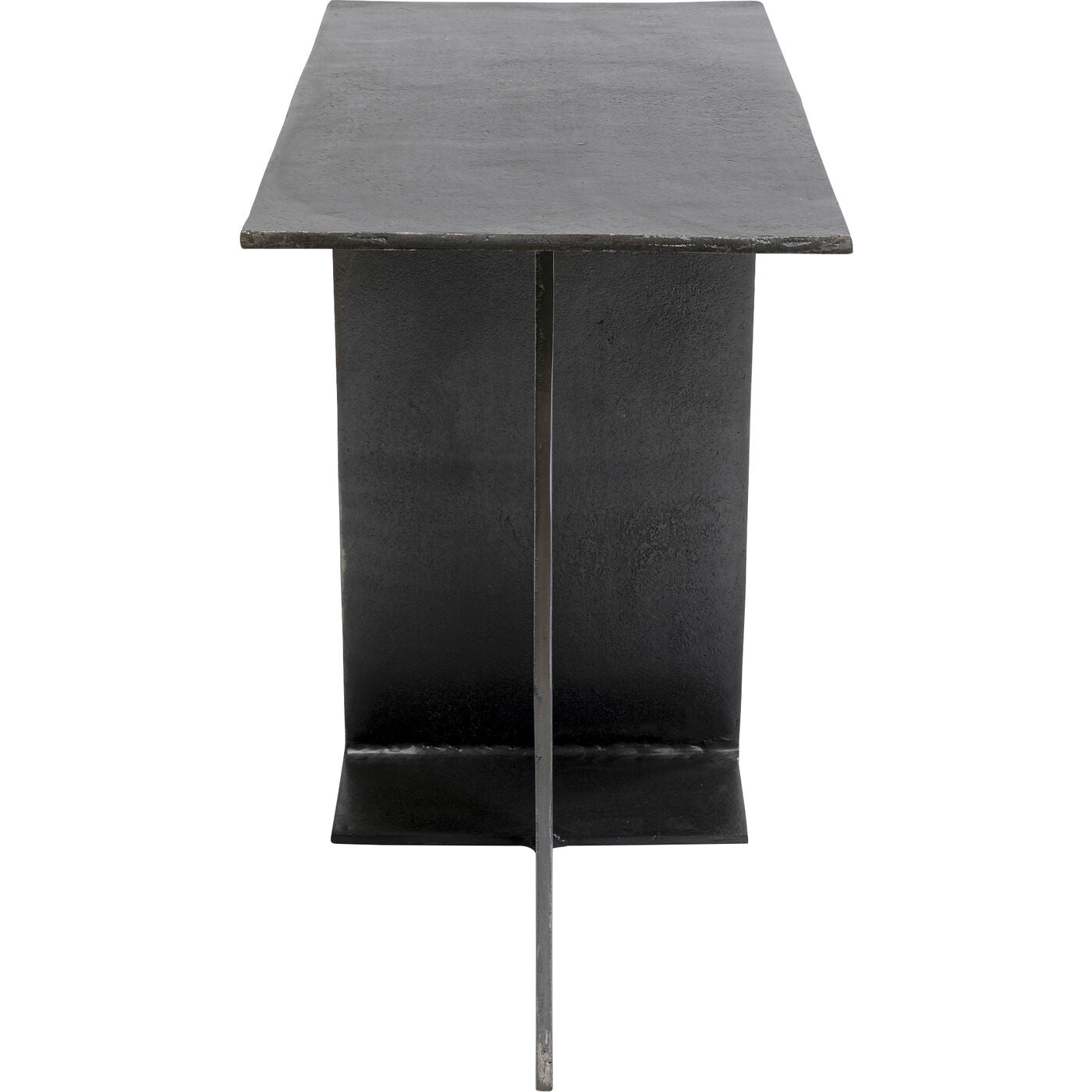 Side Table Montagna 55x28cm