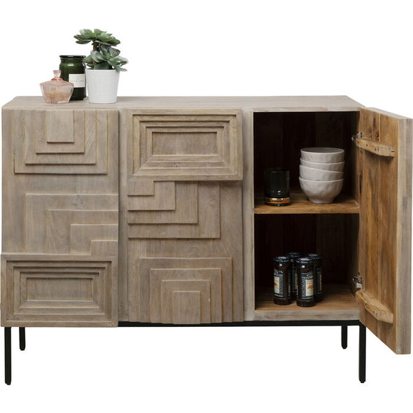 Sideboard Figaro 115x90cm