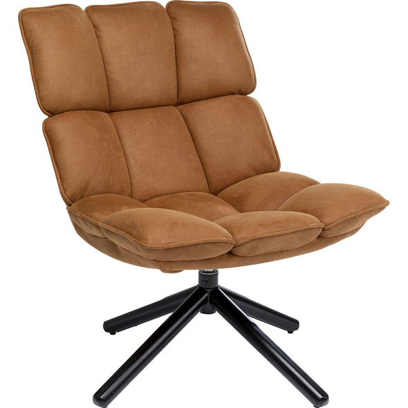 Swivel Armchair Victor