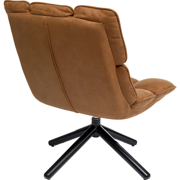 Swivel Armchair Victor