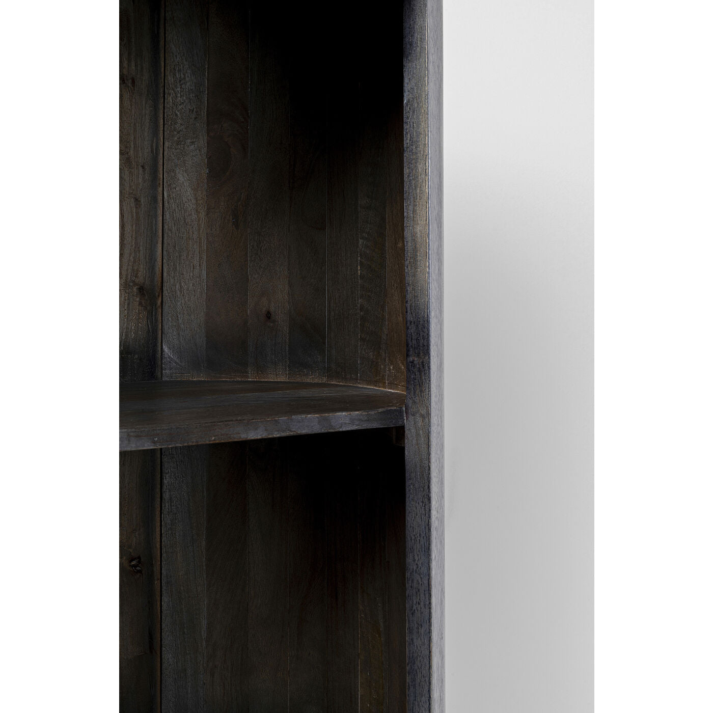 Shelf Glenn 100x190cm