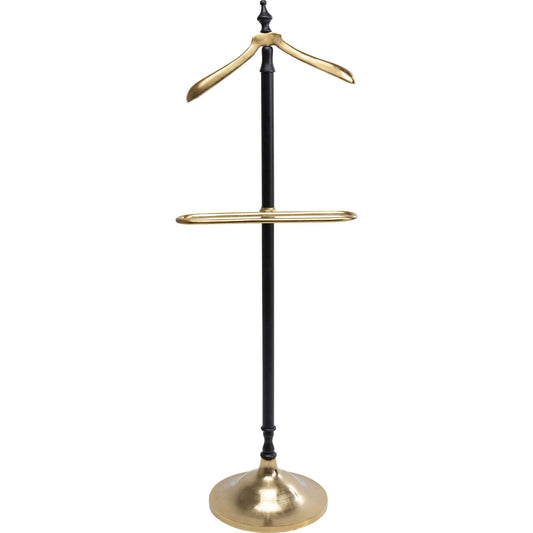 Valet Stand Ordinato