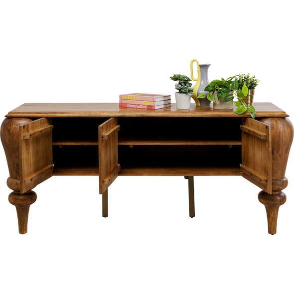 Modern Muse Sideboard 