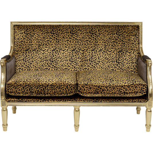 Regency Leo Sofa