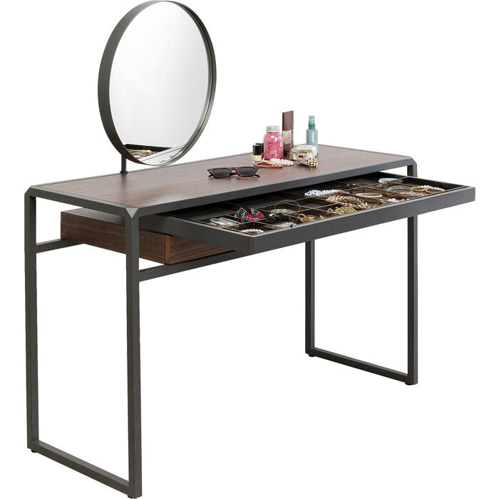 Dressing Table Bravo 120x45cm