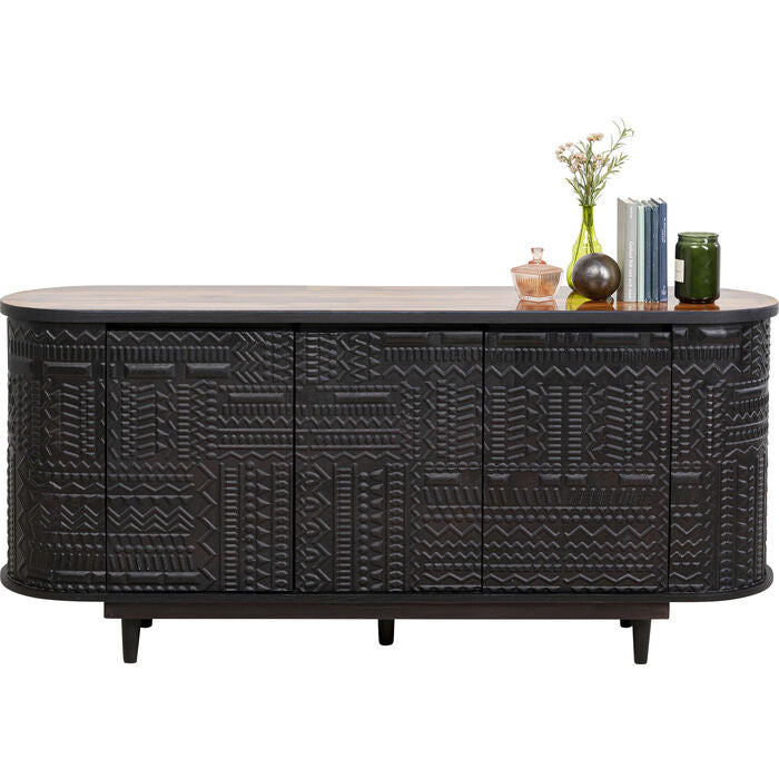 Sideboard Berber 160x75cm