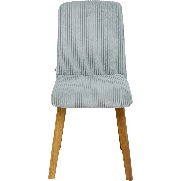 Scandinavian Style Chair