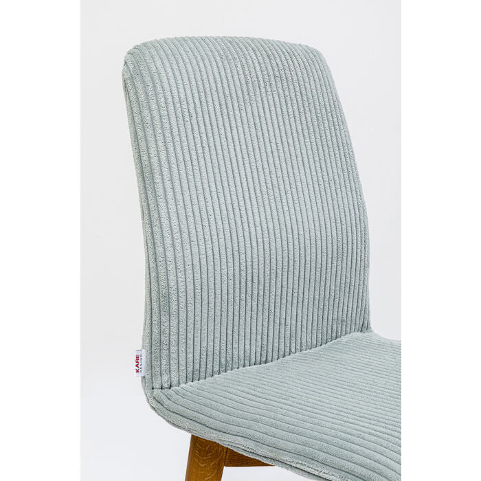 Scandinavian Style Chair