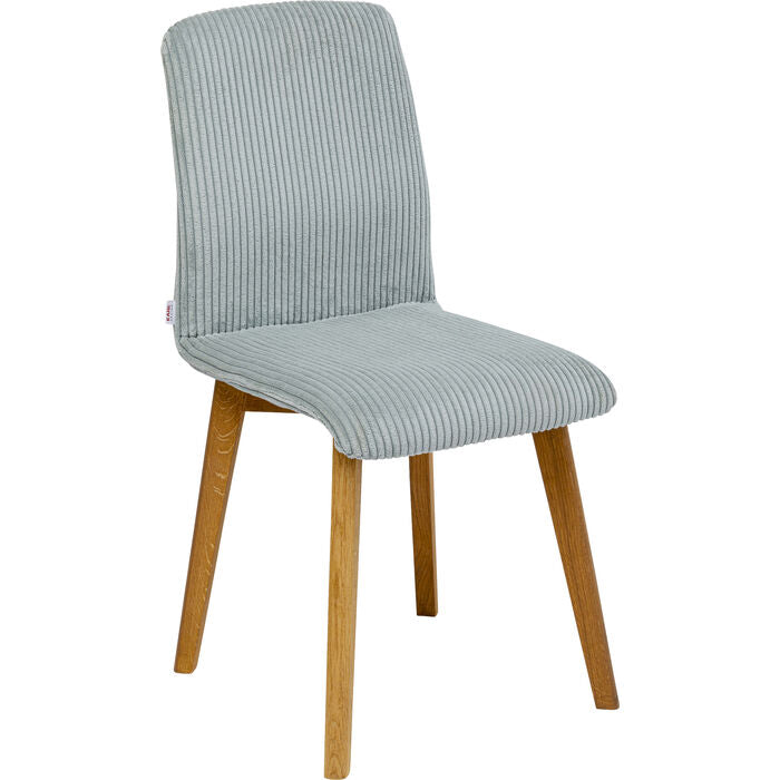 Scandinavian Style Chair