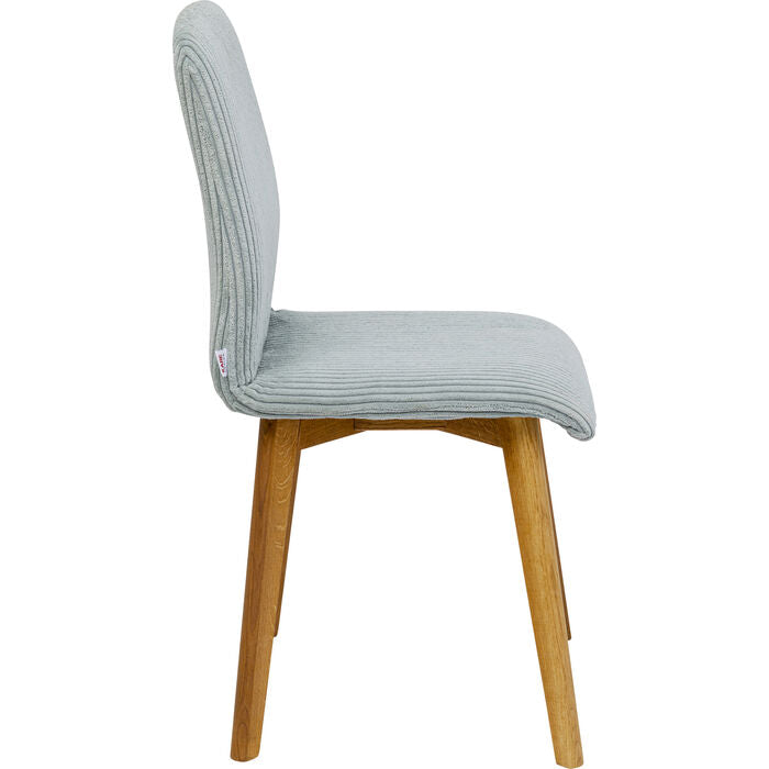 Scandinavian Style Chair