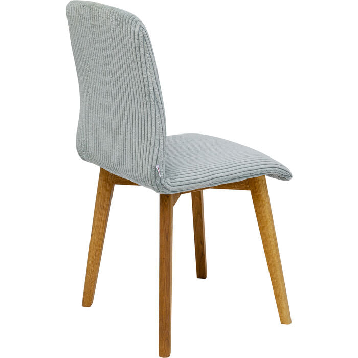 Scandinavian Style Chair