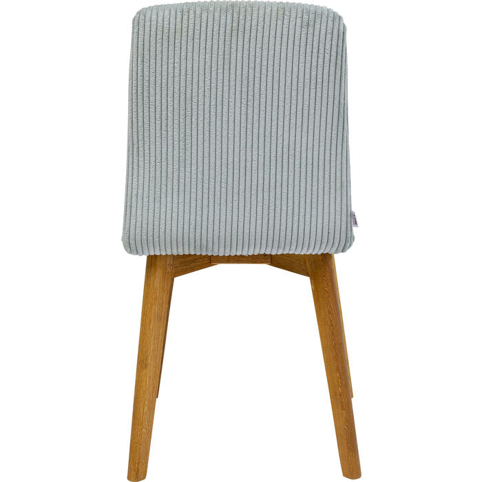 Scandinavian Style Chair