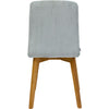 Scandinavian Style Chair