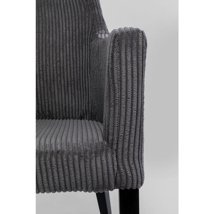 Chair with Armrest