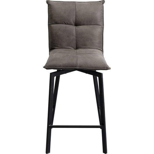 Bar Chair Toronto Brown 69cm