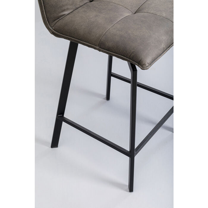 Bar Chair Toronto Brown 69cm