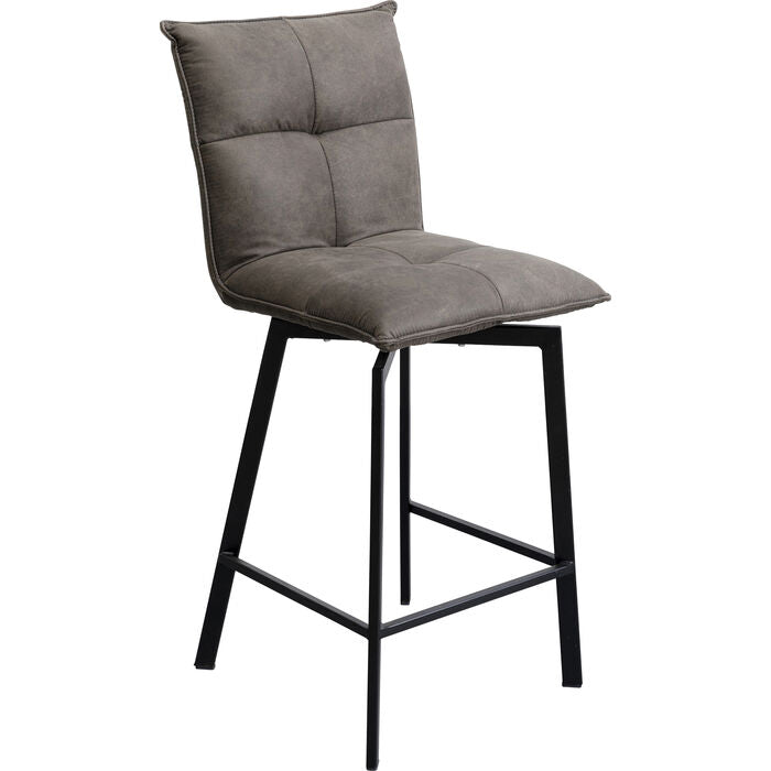 Bar Chair Toronto Brown 69cm